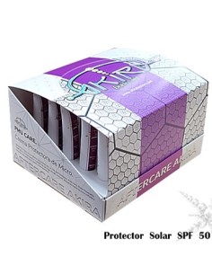 Micro aftercare AKIRA 8 ml - SPF50