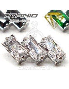 Repuesto R.I. JOYAS Serie 2