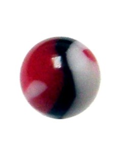 Bola Ying-yang