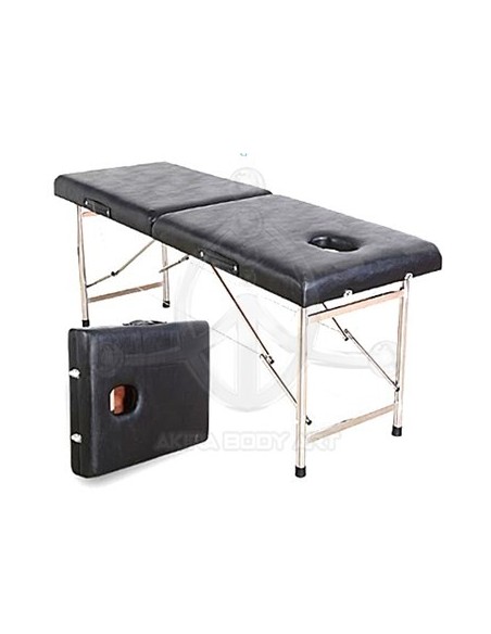 Camilla Portátil - Plegable Camilla Portátil - Plegable