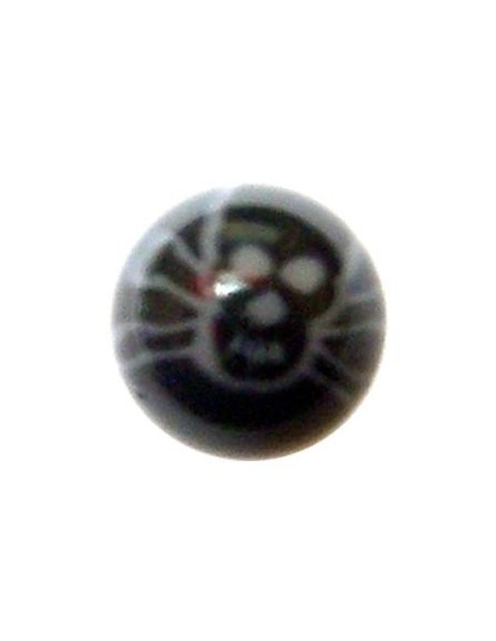 Bola skull Bola skull