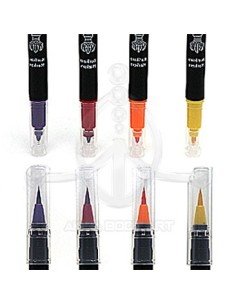 KURIKARA Markers - 4 Colores 2