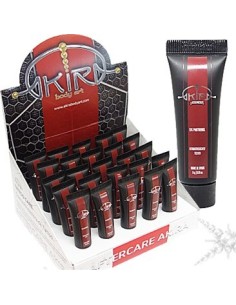 PACK Tattoo aftercare AKIRA 8 ml 2