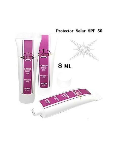 PACK Tattoo aftercare AKIRA 8 ml PACK Tattoo aftercare AKIRA 8 ml