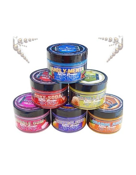 PACK de 6 Akira butter - VEGANO PACK de 6 Akira butter - VEGANO