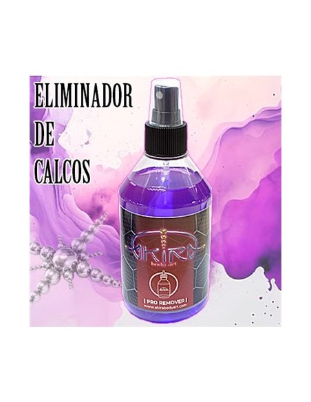 Stencil ERASER de Akira Stencil ERASER de Akira