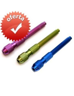 Soporte Pen