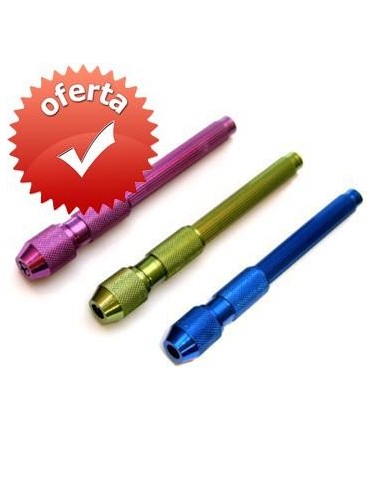 Soporte Pen
