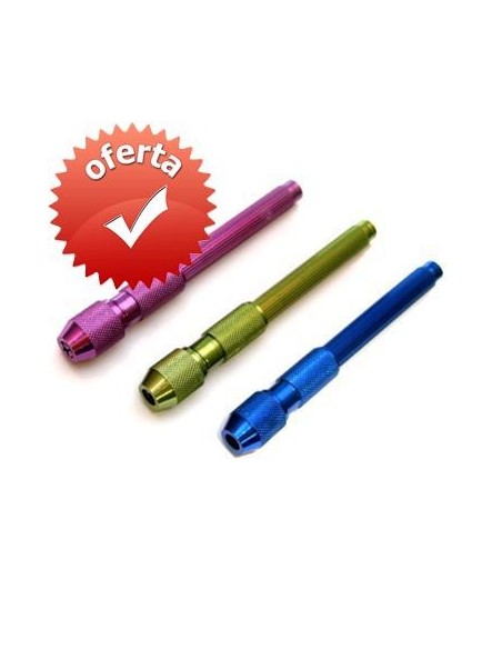 Soporte Pen Soporte Pen