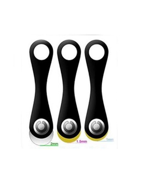 Cojinete - Biela para Rotativas Cojinete - Biela para Rotativas