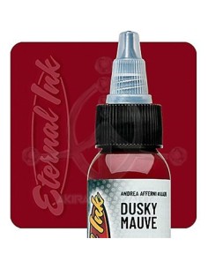 Eternal Ink – DUSKY MAUVE (PRÁCTICAS)