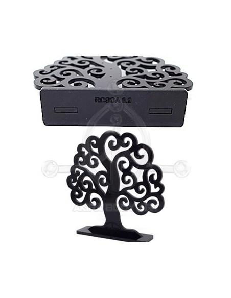 Expositor para repuestos - 22 Joyas Expositor para repuestos - 22 Joyas