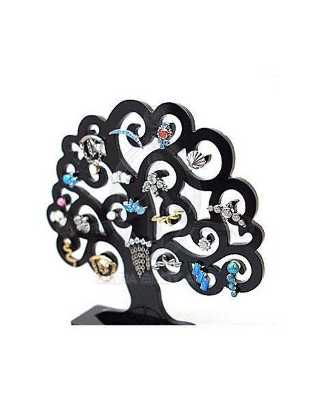 Expositor para repuestos - 22 Joyas Expositor para repuestos - 22 Joyas