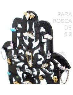 Expositor para repuestos - 29 Joyas