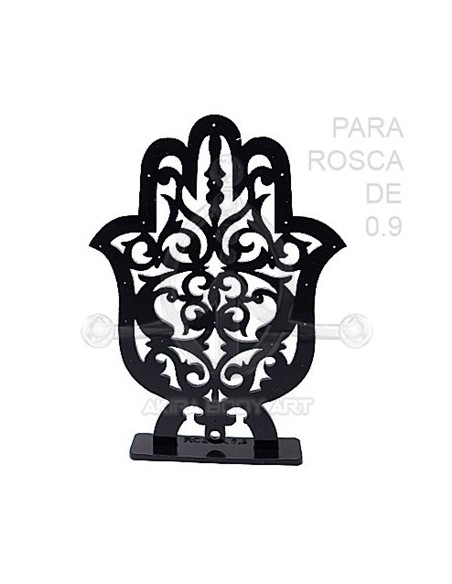 Expositor para repuestos - 29 Joyas Expositor para repuestos - 29 Joyas