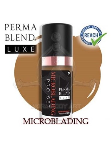 TAUPE NOTCH - No usar en piel humana (89)