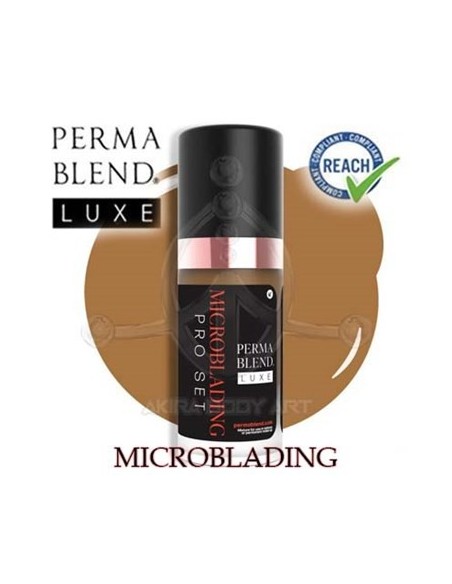 TAUPE NOTCH - No usar en piel humana (89) TAUPE NOTCH - No usar en piel humana (89)