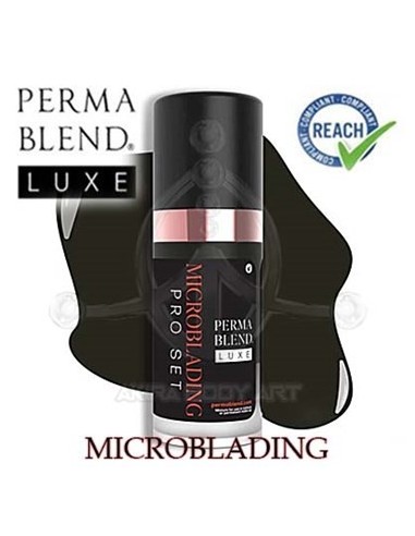 ALL NIGTH LONG - No usar en piel humana (90)