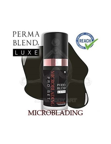 ALL NIGTH LONG - No usar en piel humana (90) ALL NIGTH LONG - No usar en piel humana (90)