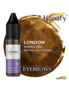 N1 LONDON - Prácticas (3)