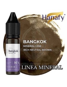 N4 BANGKOK - Prácticas (6)
