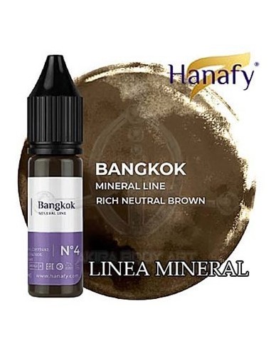 N4 BANGKOK - Prácticas (6)
