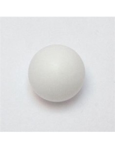 Bola de PTFE para implante