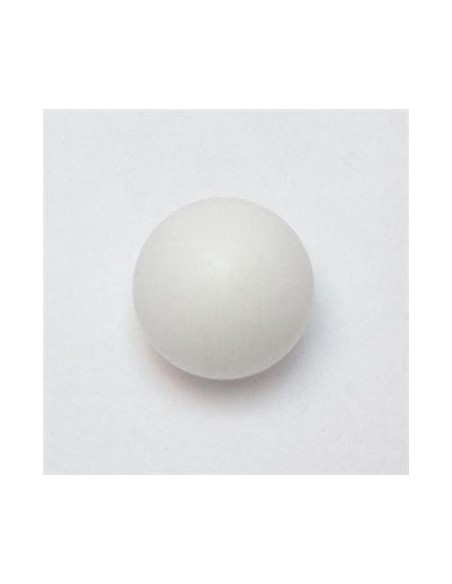 Bola de PTFE para implante