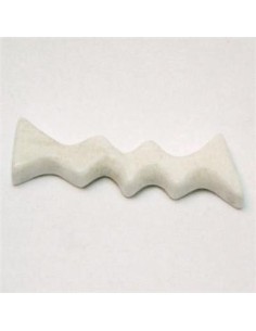Implante ptfe