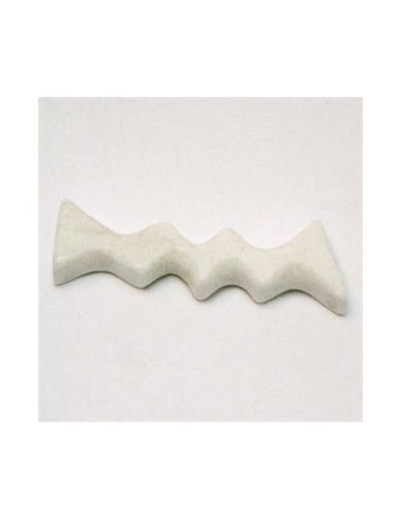 Implante ptfe