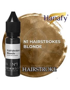 N1 BLONDE - Prácticas (12)