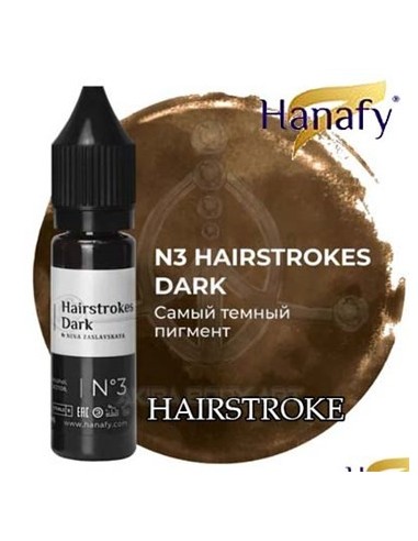 N3 DARK - Prácticas (14)