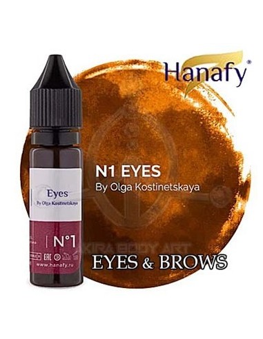 N1 OLGA KOSTINETSKAYA - Prácticas (15)