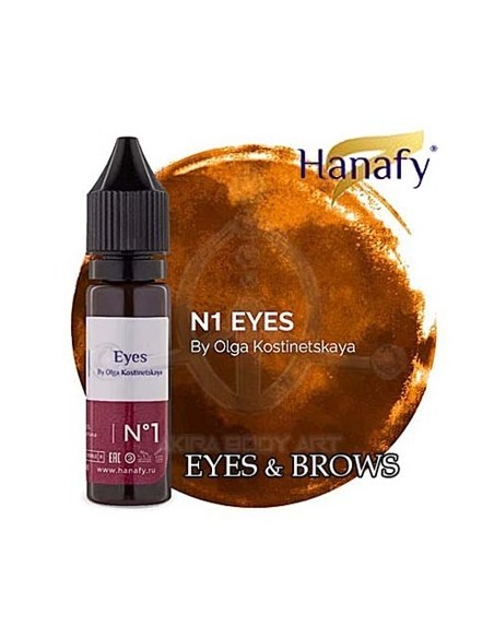 N1 OLGA KOSTINETSKAYA - Prácticas (15) N1 OLGA KOSTINETSKAYA - Prácticas (15)