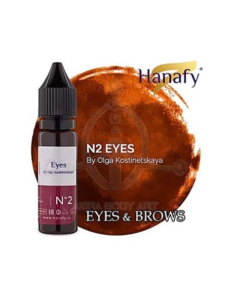 N2 OLGA KOSTINETSKAYA - Prácticas (16)