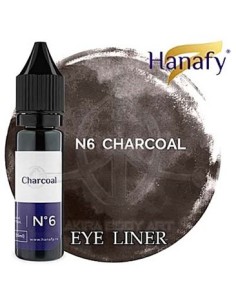 N6 CHARCOAL - Prácticas (19)