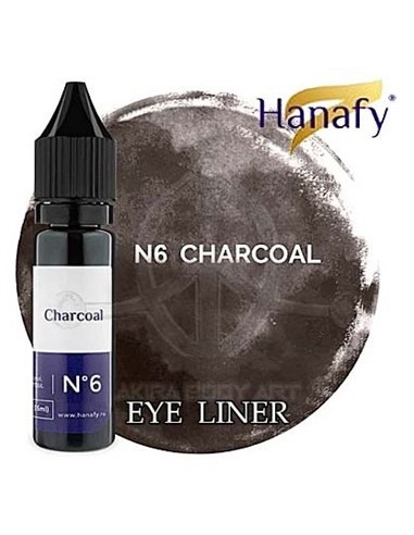 N6 CHARCOAL - Prácticas (19)