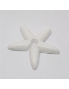 Implante ptfe