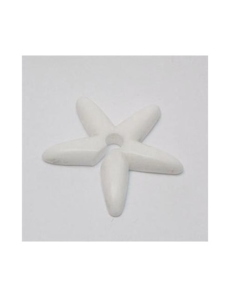 Implante ptfe
