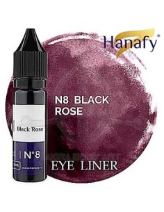 N8 BLACK ROSE - Prácticas (21)