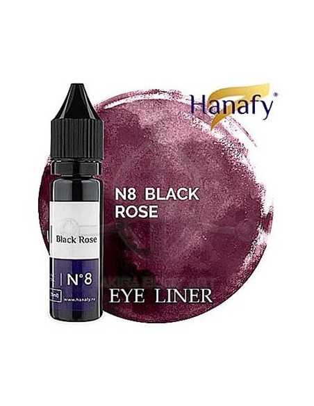 N8 BLACK ROSE - Prácticas (21)