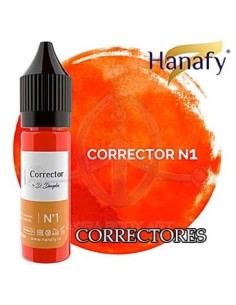 N1 NARANJA ROJIZO - Prácticas (33)