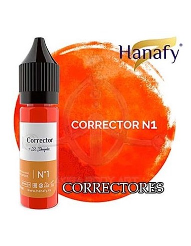N1 NARANJA ROJIZO - Prácticas (33)