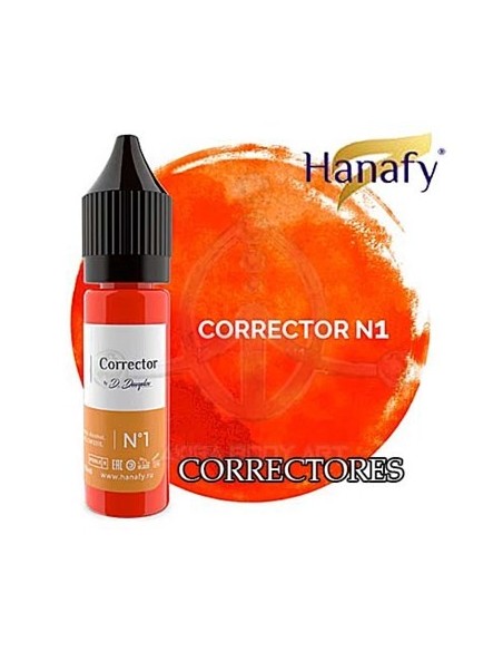 N1 NARANJA ROJIZO - Prácticas (33) N1 NARANJA ROJIZO - Prácticas (33)