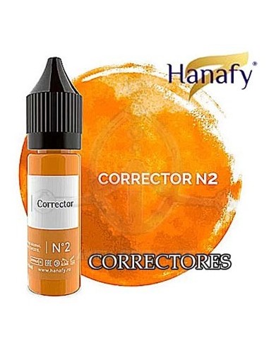 N2 AMARILLENTO - Prácticas (34)