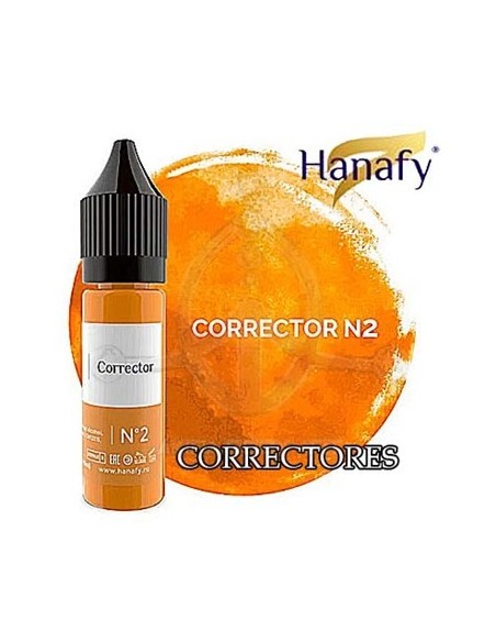 N2 AMARILLENTO - Prácticas (34) N2 AMARILLENTO - Prácticas (34)