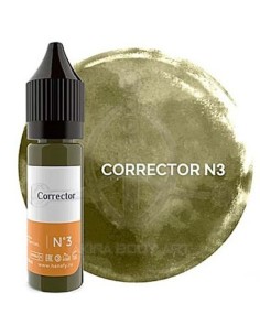 N3 VERDE - Prácticas (35)