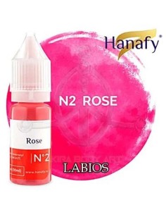 N2 ROSE - Prácticas (24)
