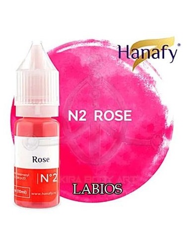 N2 ROSE - Prácticas (24)