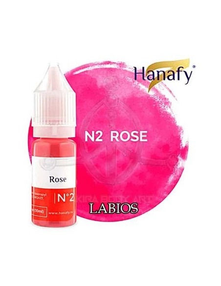 N2 ROSE - Prácticas (24) N2 ROSE - Prácticas (24)